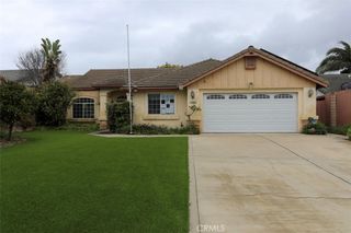 1261 San Sorrento Court, Grover Beach, CA 93433