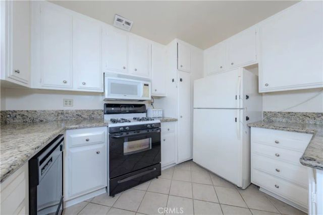 8812 Elgin, Huntington Beach, CA 92646