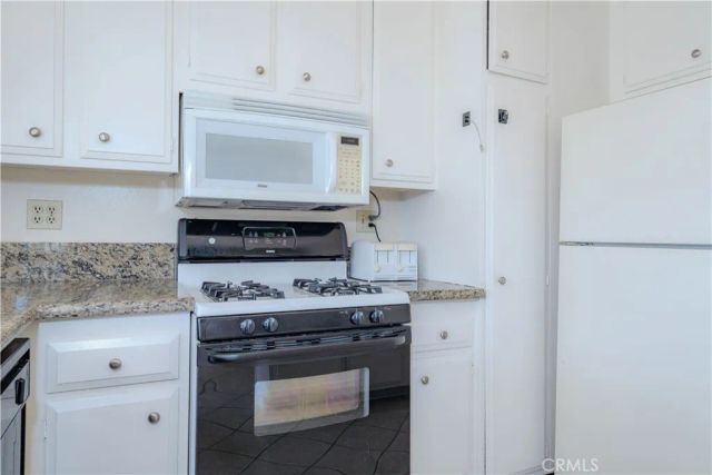 8812 Elgin, Huntington Beach, CA 92646