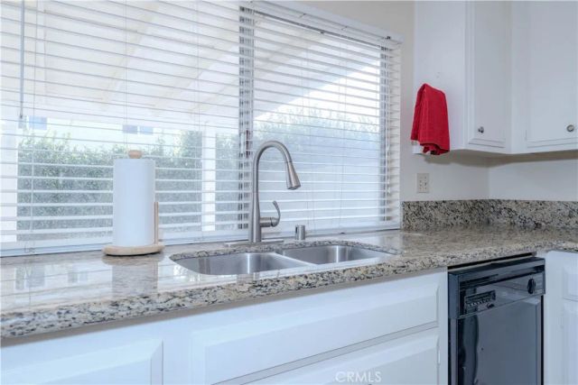 8812 Elgin, Huntington Beach, CA 92646