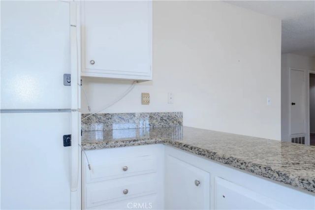 8812 Elgin, Huntington Beach, CA 92646