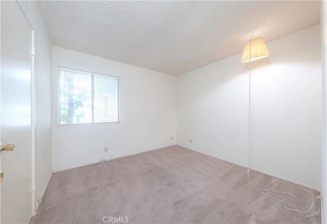 8812 Elgin, Huntington Beach, CA 92646