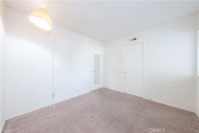 8812 Elgin, Huntington Beach, CA 92646