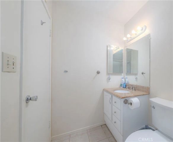 8812 Elgin, Huntington Beach, CA 92646