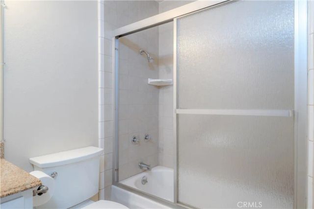 8812 Elgin, Huntington Beach, CA 92646