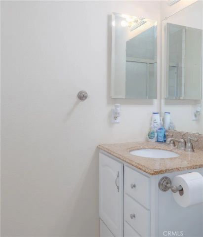 8812 Elgin, Huntington Beach, CA 92646