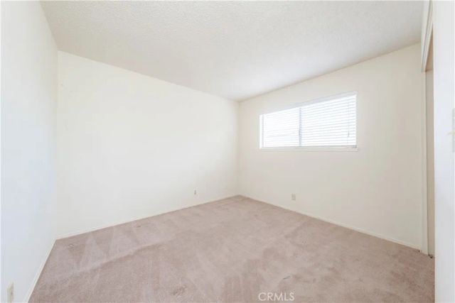 8812 Elgin, Huntington Beach, CA 92646