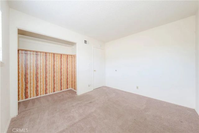 8812 Elgin, Huntington Beach, CA 92646