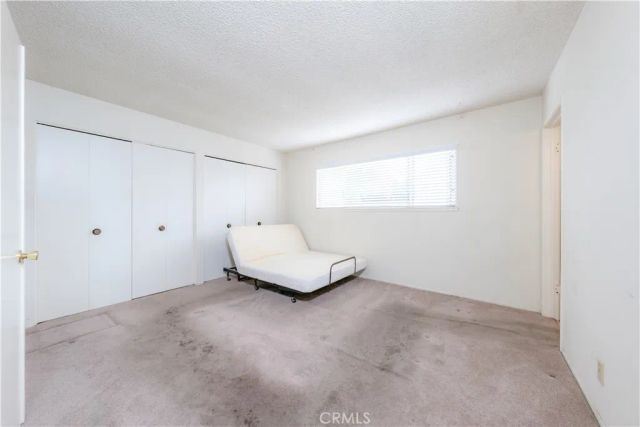 8812 Elgin, Huntington Beach, CA 92646