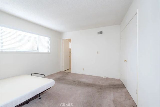 8812 Elgin, Huntington Beach, CA 92646