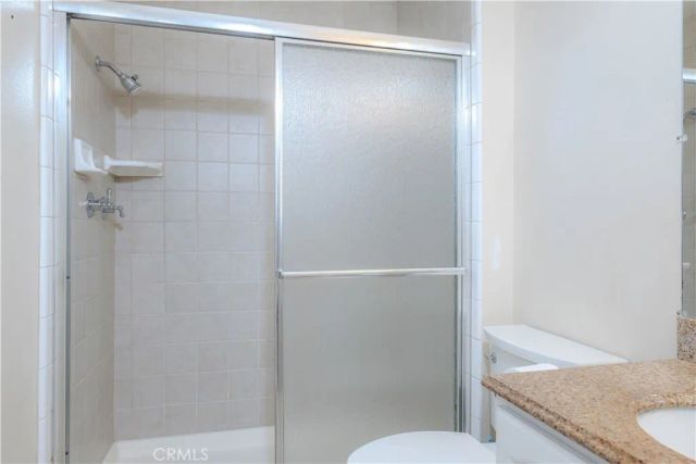 8812 Elgin, Huntington Beach, CA 92646