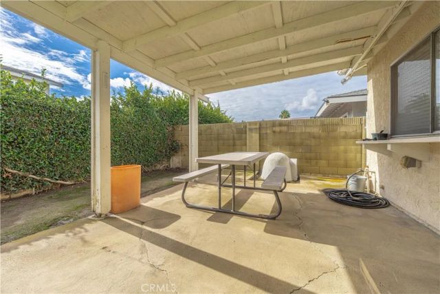 8812 Elgin, Huntington Beach, CA 92646