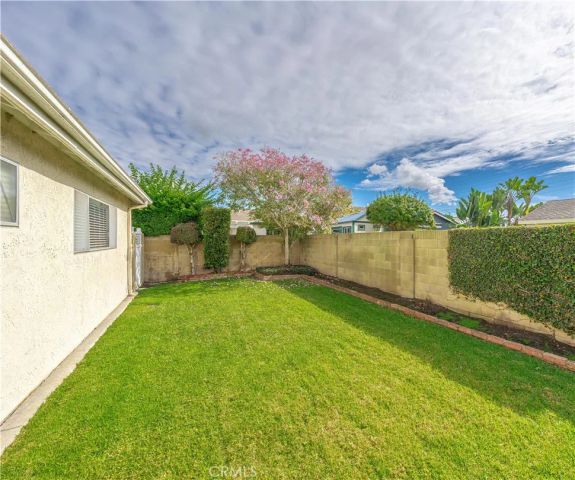 8812 Elgin, Huntington Beach, CA 92646