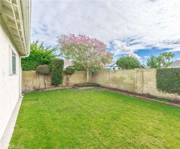 8812 Elgin, Huntington Beach, CA 92646