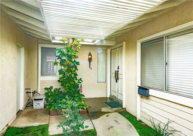 8812 Elgin, Huntington Beach, CA 92646