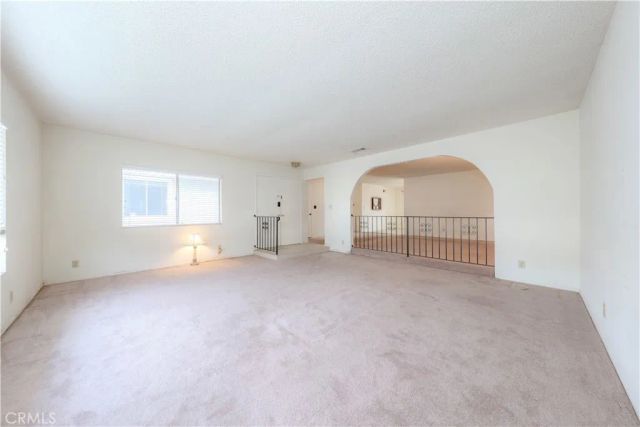 8812 Elgin, Huntington Beach, CA 92646