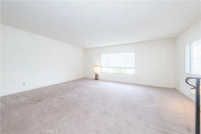 8812 Elgin, Huntington Beach, CA 92646