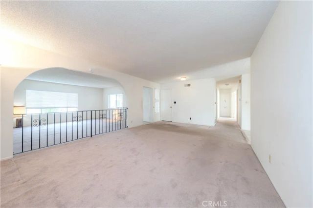 8812 Elgin, Huntington Beach, CA 92646