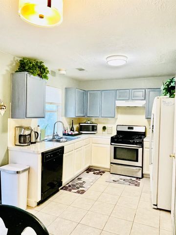 118 Willoughby Court, Richmond, TX 77469