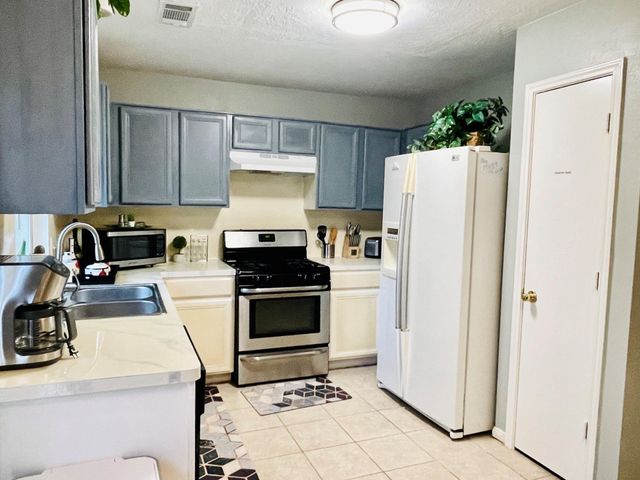 118 Willoughby Court, Richmond, TX 77469