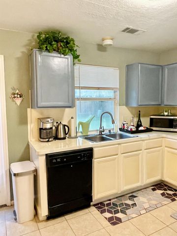 118 Willoughby Court, Richmond, TX 77469