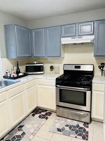 118 Willoughby Court, Richmond, TX 77469