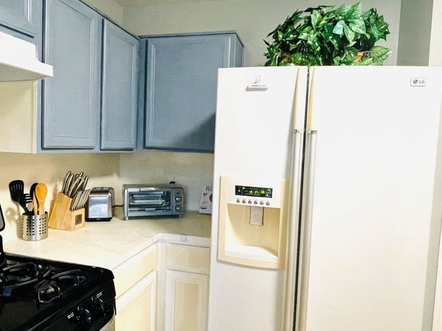 118 Willoughby Court, Richmond, TX 77469