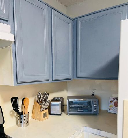 118 Willoughby Court, Richmond, TX 77469