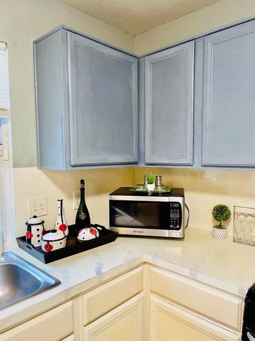 118 Willoughby Court, Richmond, TX 77469