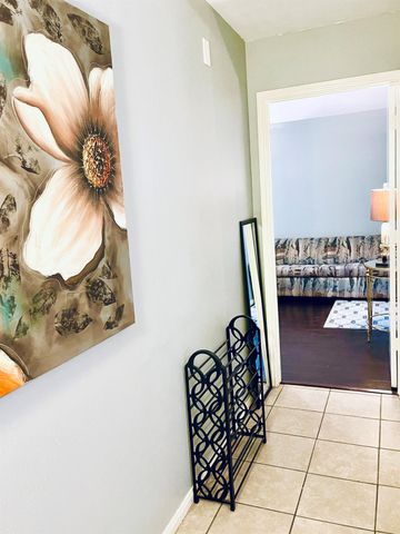 118 Willoughby Court, Richmond, TX 77469