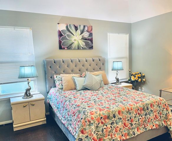 118 Willoughby Court, Richmond, TX 77469