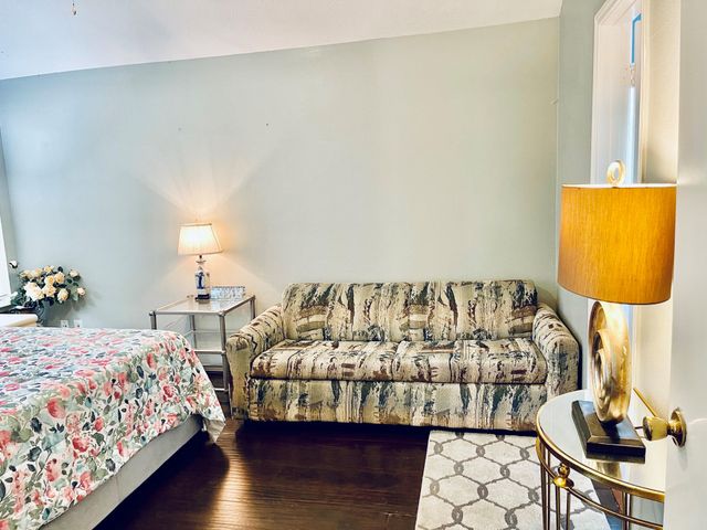 118 Willoughby Court, Richmond, TX 77469