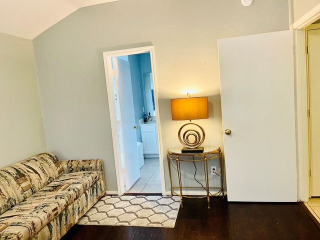 118 Willoughby Court, Richmond, TX 77469