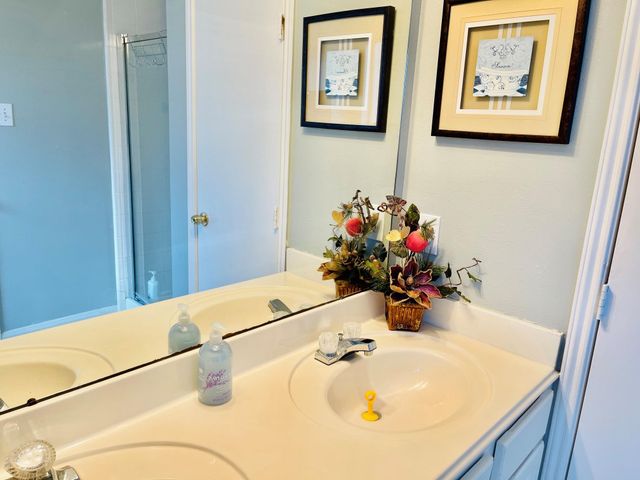 118 Willoughby Court, Richmond, TX 77469