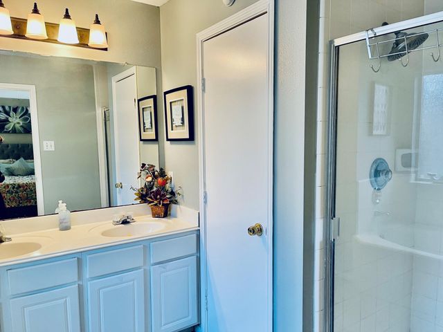 118 Willoughby Court, Richmond, TX 77469