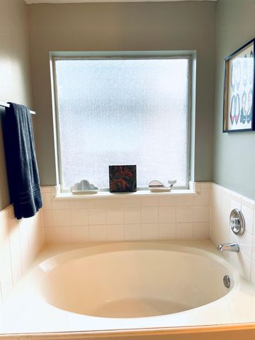 118 Willoughby Court, Richmond, TX 77469