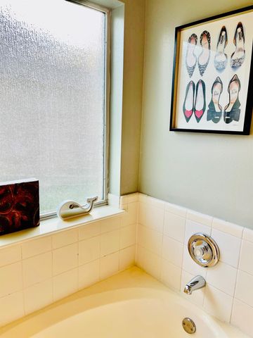 118 Willoughby Court, Richmond, TX 77469