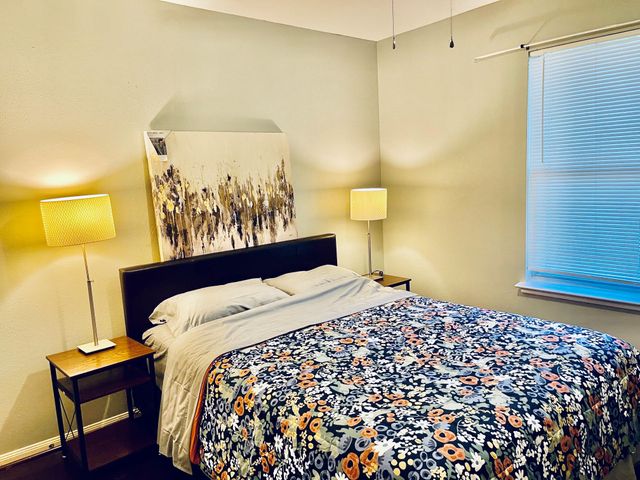 118 Willoughby Court, Richmond, TX 77469