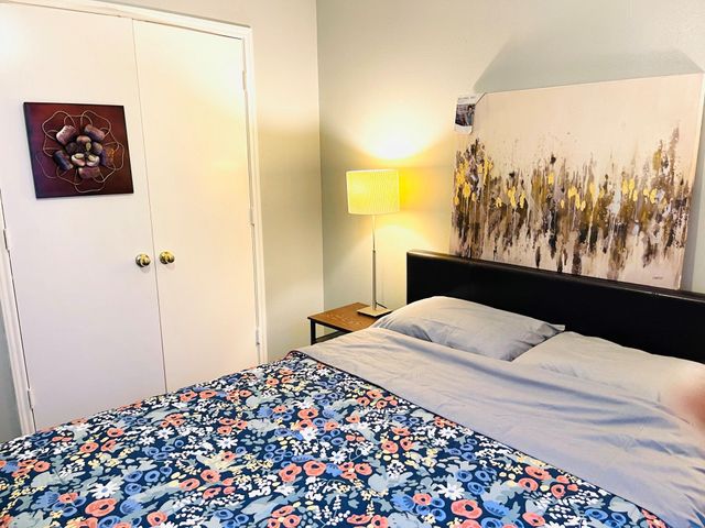 118 Willoughby Court, Richmond, TX 77469