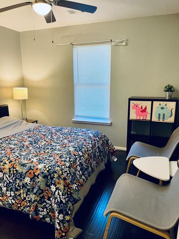 118 Willoughby Court, Richmond, TX 77469