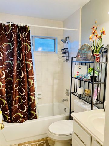 118 Willoughby Court, Richmond, TX 77469