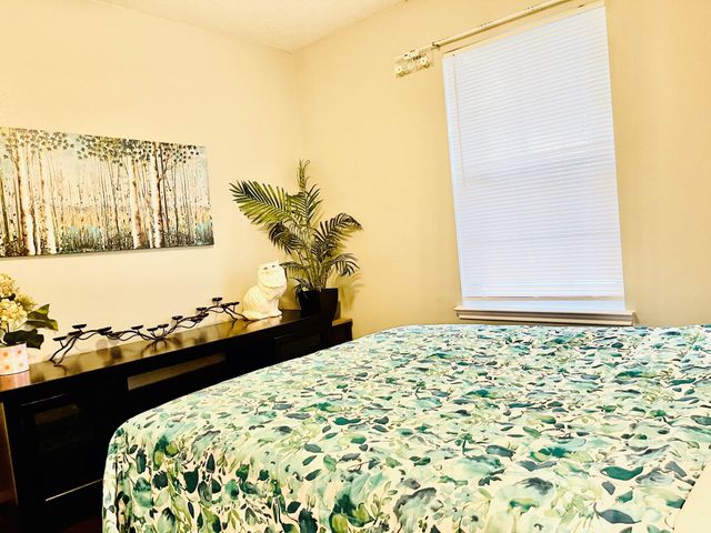 118 Willoughby Court, Richmond, TX 77469