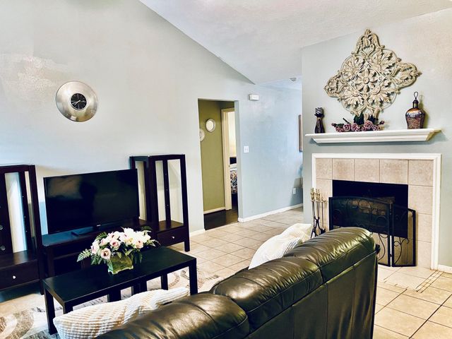 118 Willoughby Court, Richmond, TX 77469