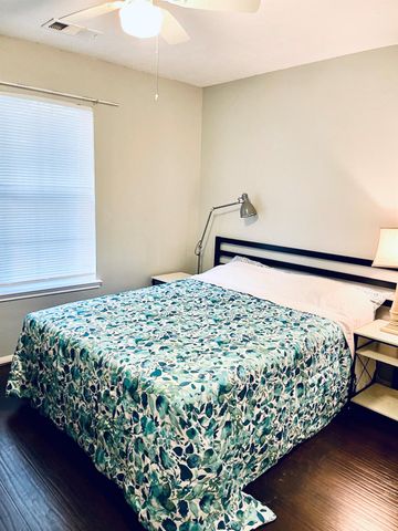 118 Willoughby Court, Richmond, TX 77469