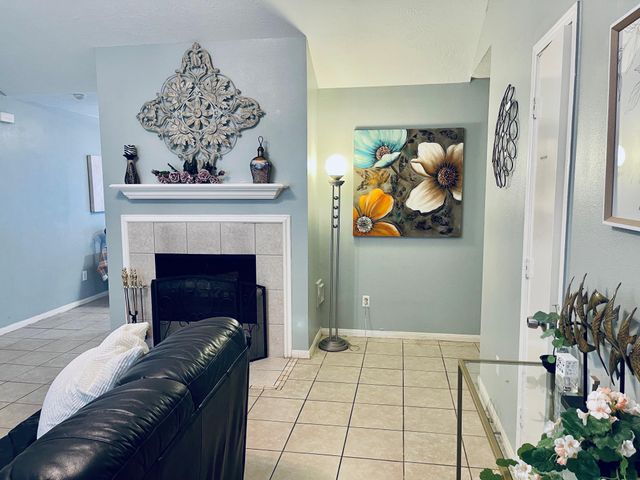 118 Willoughby Court, Richmond, TX 77469