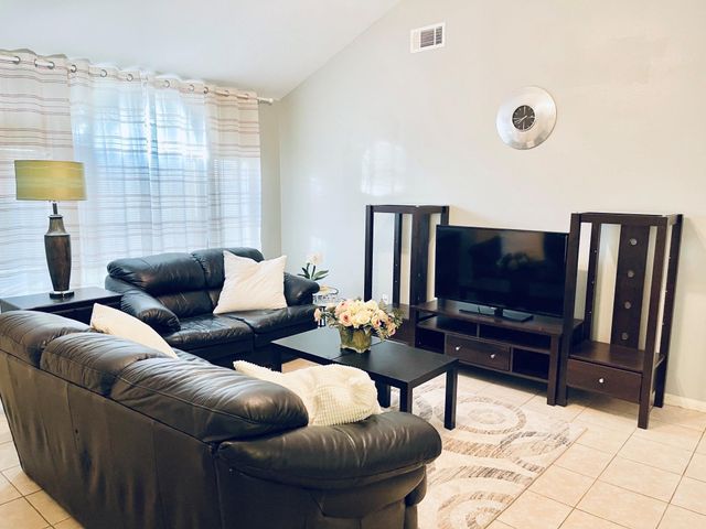 118 Willoughby Court, Richmond, TX 77469