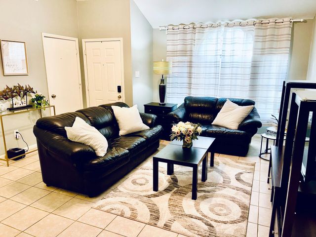 118 Willoughby Court, Richmond, TX 77469