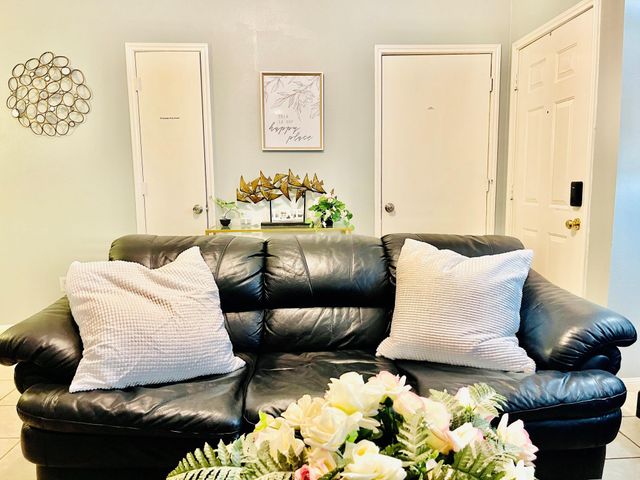 118 Willoughby Court, Richmond, TX 77469