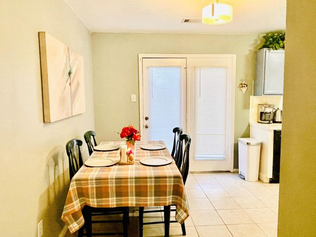 118 Willoughby Court, Richmond, TX 77469