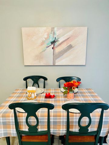 118 Willoughby Court, Richmond, TX 77469